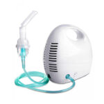 Product_1