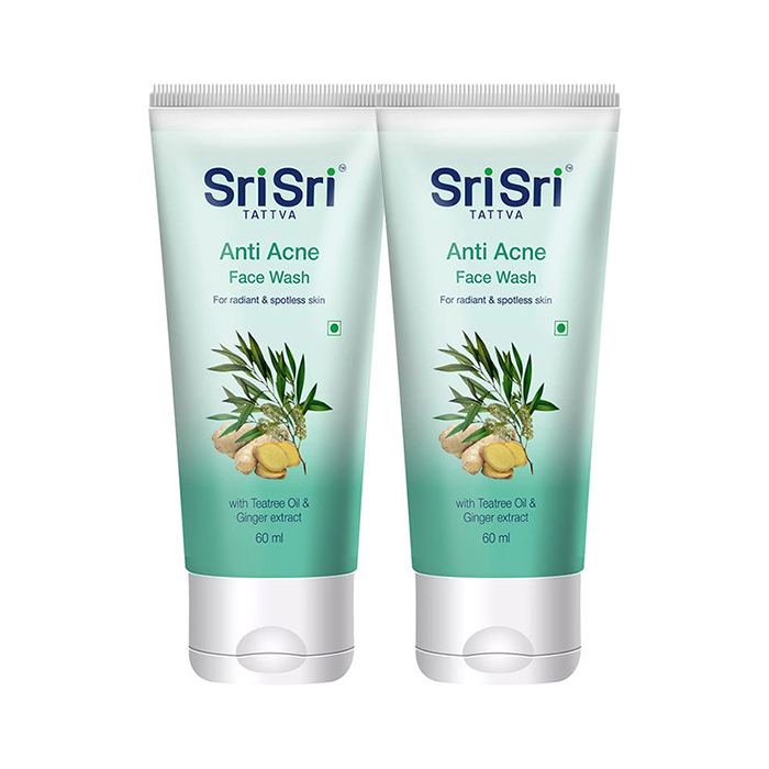 Product_10 Product_10