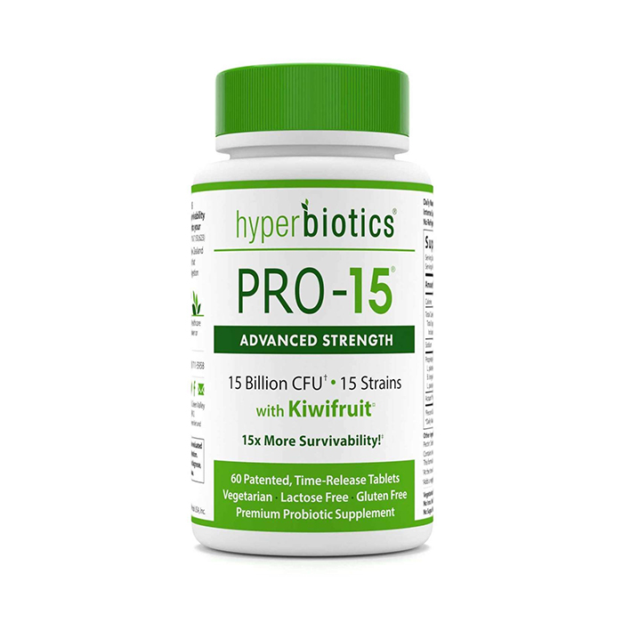 Product_12 Product_12