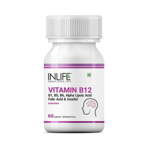 Product_16