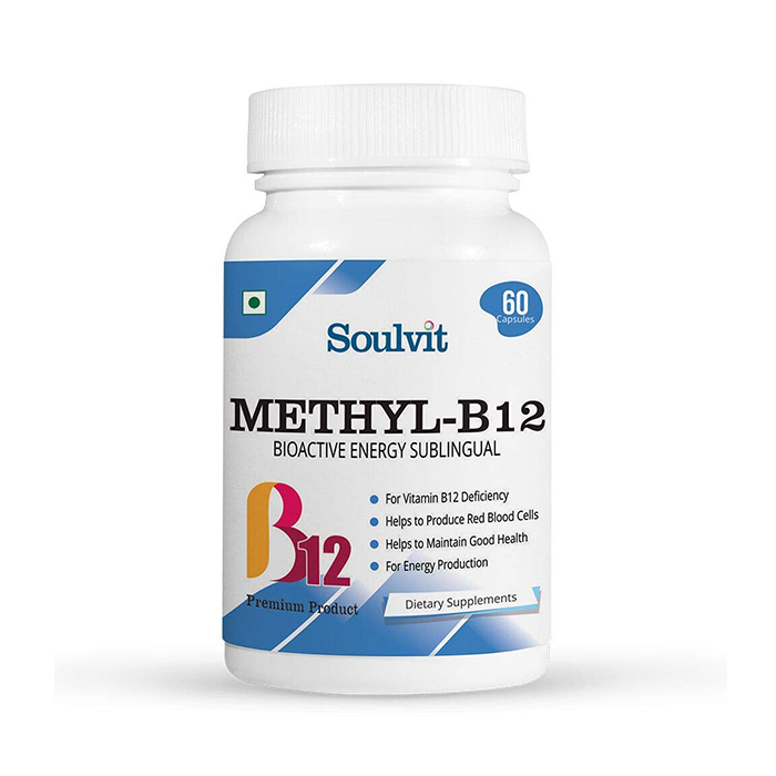 Product_18 Product_18