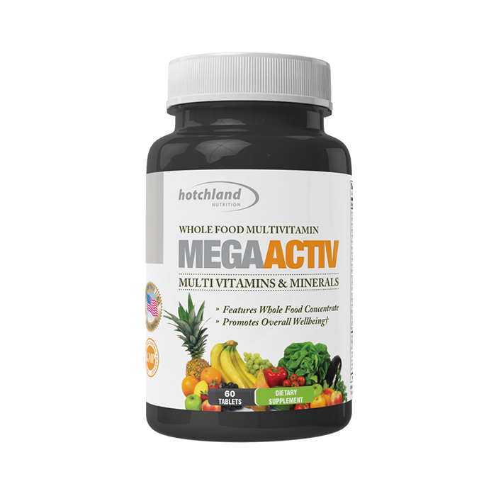 Product_2 Product_2