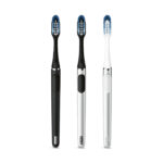 Product_20
