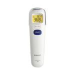 Product_4