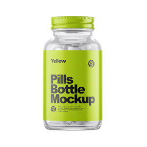 Product_7