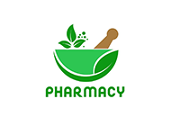 Pharmacy