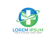 Lorem Ip
