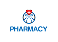 Pharmaci